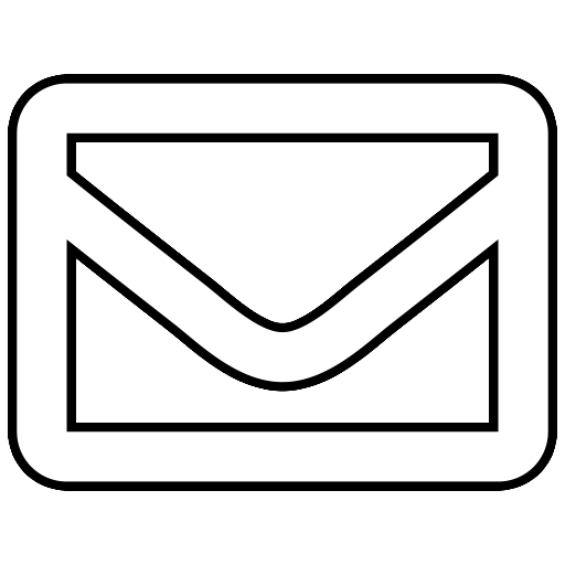 Mailing List Registration Link
